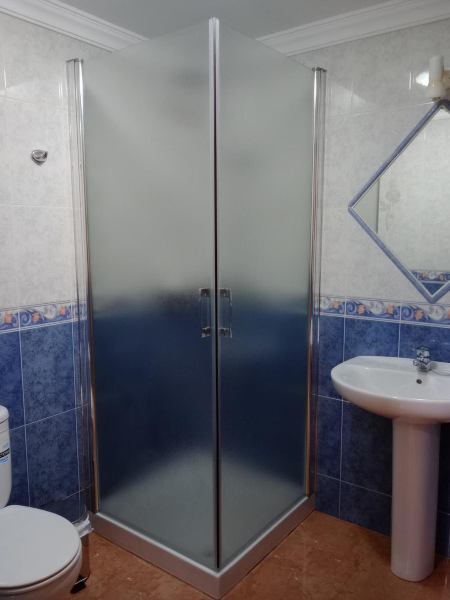 エル・ボスケ Casa Pacoゲストハウス 部屋 写真
