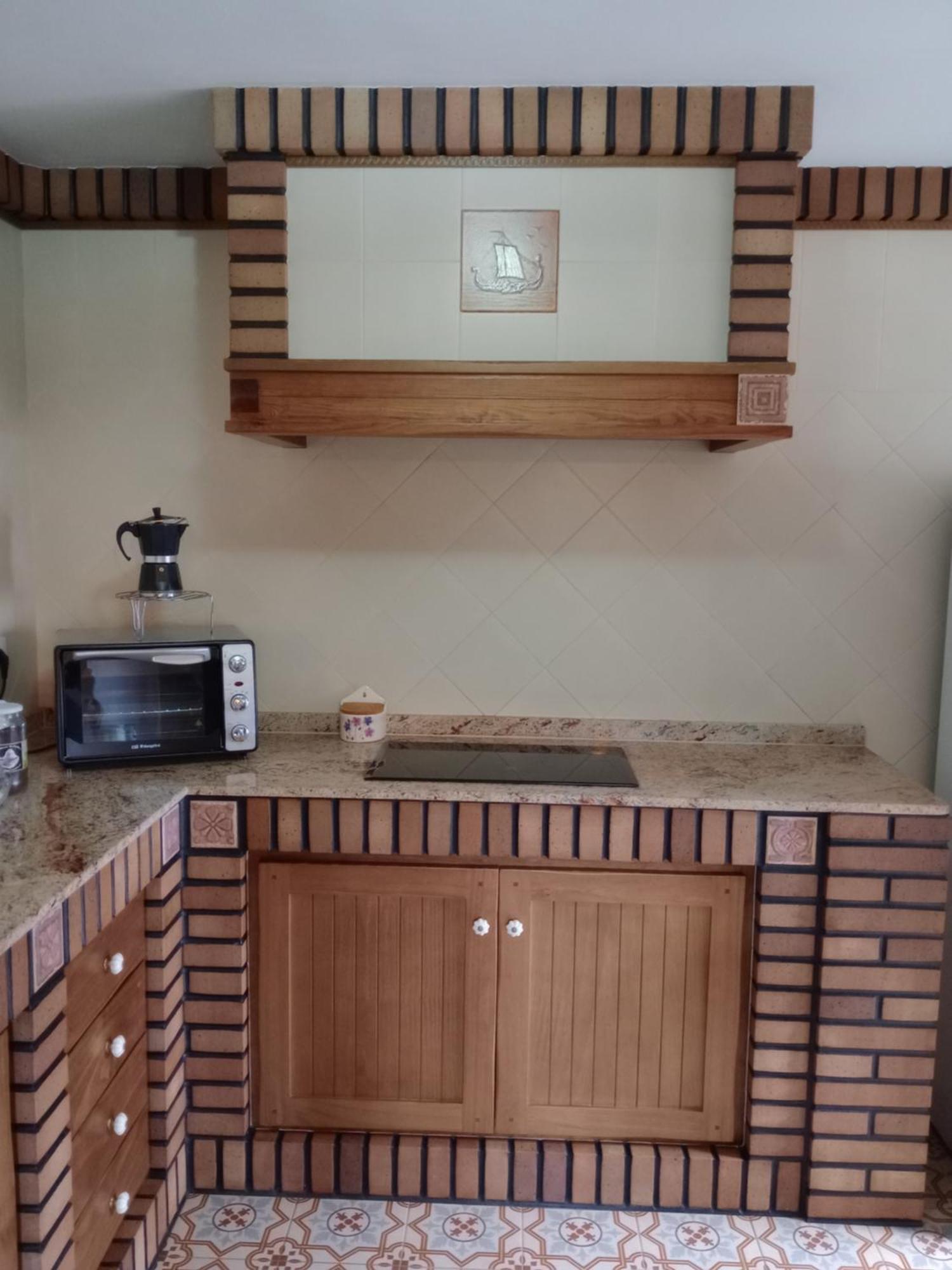 エル・ボスケ Casa Pacoゲストハウス 部屋 写真